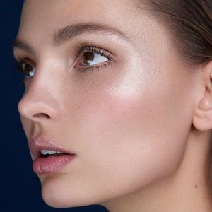 Tarte Tarteist Pro Glow Liquid Highlighter